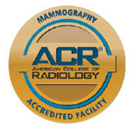 AC Radiology