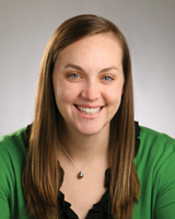 Kristen De Berg MS CGC Genetic Counseling Sioux Falls South Dakota