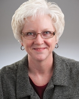 Susan Hofland NP Oncology Fargo North Dakota